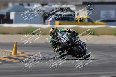 media/Mar-12-2023-SoCal Trackdays (Sun) [[d4c8249724]]/Turn 2 (1130am)/